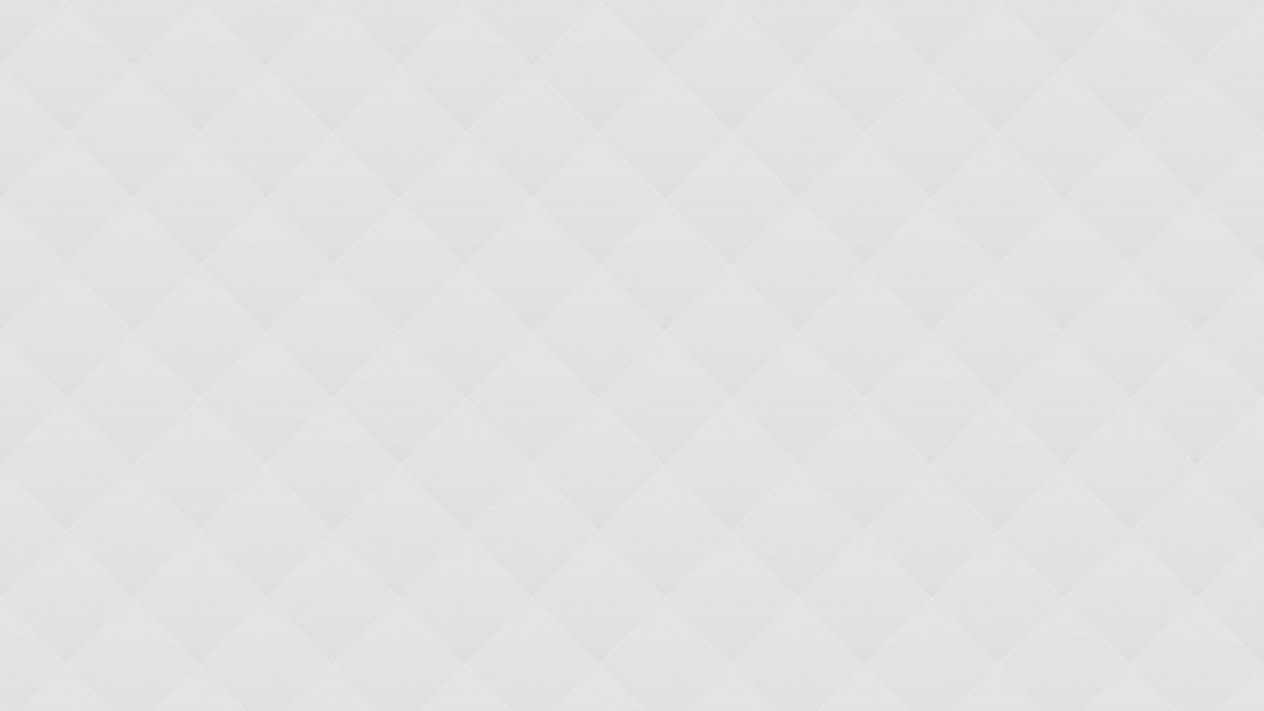 Quick Adoption Guide